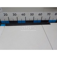 Накладка стекла заднего левого BMW 7-serie E65/E66 (2001 - 2008) 51357044145