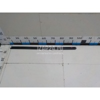 Накладка стекла переднего правого BMW 7-serie E65/E66 (2001 - 2008) 51337044144