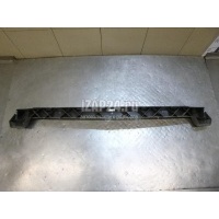 Усилитель заднего бампера GM CTS (2008 - 2013) 20989585