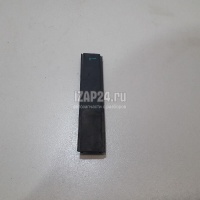 Молдинг крыши левый Chery Indis (2011 - 2015) S18D5704110