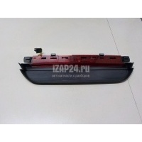 Фонарь задний (стоп сигнал) BMW X4 F26 (2014 - 2018) 63257336945