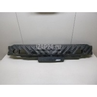 Наполнитель переднего бампера GM XT5 (2016 - ) 84026488