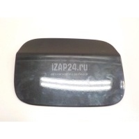 Лючок бензобака BMW X5 E70 (2007 - 2013) 51177160634