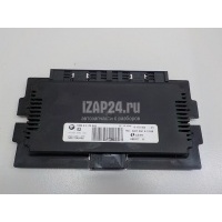 Блок электронный BMW X5 E70 (2007 - 2013) 61359342897