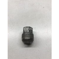 Гайка колеса GM CTS (2002 - 2008) 09594683