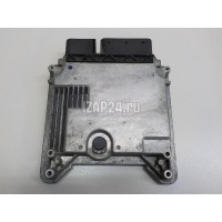 Блок электронный BMW X5 E70 (2007 - 2013) 32436788168