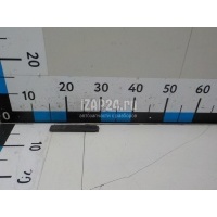 Молдинг крыши левый Chery Indis (2011 - 2015) S18D5704110