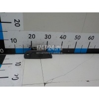 Ручка двери передней наружная правая Chery Indis (2011 - 2015) S186105800