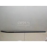 Накладка стекла переднего левого BMW X5 E70 (2007 - 2013) 51337136965