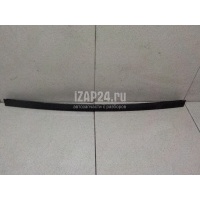 Накладка (кузов наружные) BMW X5 E70 (2007 - 2013) 51357136960