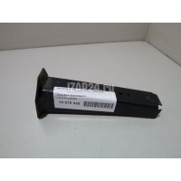 Кронштейн усилителя заднего бампера Chery Fora (A21) (2006 - 2010) A212804703
