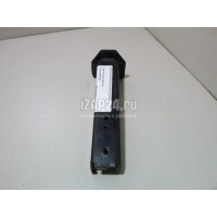 Кронштейн усилителя заднего бампера Chery Fora (A21) (2006 - 2010) A212804703