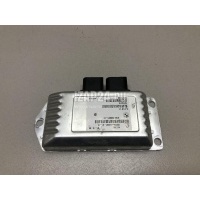 Блок управления АКПП BMW X5 E70 (2007 - 2013) 27607605031