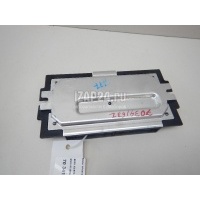 Блок электронный BMW X5 E70 (2007 - 2013) 61359342897