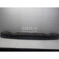 Усилитель заднего бампера BMW X5 E53 (2000 - 2007) 51128250416