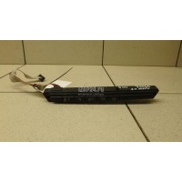 Блок кнопок BMW X5 E70 (2007 - 2013) 61319208216
