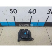 Крышка фары BMW 7-серия E65/E66 (2001 - 2008) 63126916099