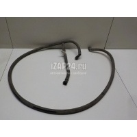 Шланг омывателя BMW 7-serie E65/E66 (2001 - 2008) 61677174598