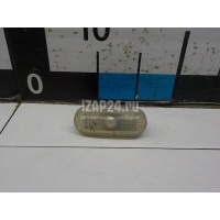 Повторитель на крыло белый Chery Amulet (A15) (2006 - 2012) A113731010AB