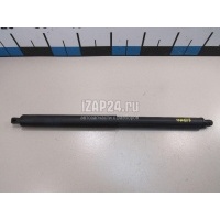 Амортизатор двери багажника BMW X5 E70 (2007 - 2013) 51247294199