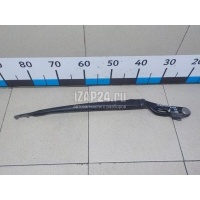 Поводок стеклоочистителя передний левый BMW 7-серия E65/E66 (2001 - 2008) 61617208691