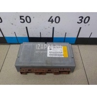 Блок электронный BMW 7-serie E65/E66 (2001 - 2008) 65779130203
