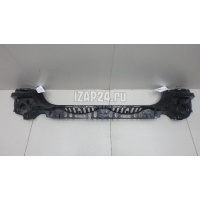 Кронштейн заднего бампера BMW 5-серия F10/F11 (2009 - 2016) 51127184766