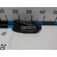 Воздухозаборник (наружный) BMW X3 E83 (2004 - 2010) 13713400202