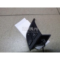 Блок кнопок BMW 5-серия E60/E61 (2003 - 2009) 61316983295