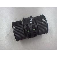 Двигатель отопителя (моторчик печки) Renault Megane 3 2009- 2012 272104937R