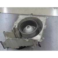 Двигатель отопителя (моторчик печки) Nissan X-Trail (T30) 2001-2006 2002 272300M000