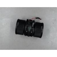 Двигатель отопителя (моторчик печки) Renault Megane 3 2009- 2009 272104937R