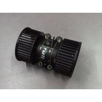 Двигатель отопителя (моторчик печки) Renault Megane 3 2009- 2010 272104937R