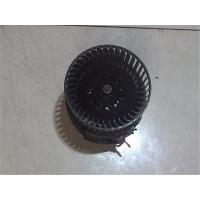 Двигатель отопителя (моторчик печки) Renault Megane 3 2009- 272104937R