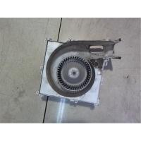 Двигатель отопителя (моторчик печки) Nissan X-Trail (T30) 2001-2006 2001 272300M000