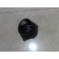 Двигатель отопителя (моторчик печки) Volkswagen Golf 4 1997-2005 1998 1J2819021C