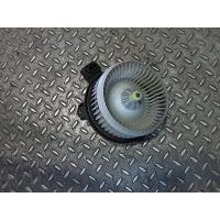 Двигатель отопителя (моторчик печки) Chrysler Sebring 2007- 2007 5191345AA
