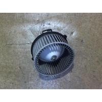 Двигатель отопителя (моторчик печки) Mazda 3 (BK) 2003-2009 2005 B32L-61-B10