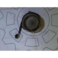 Двигатель отопителя (моторчик печки) Lexus RX 2003-2009 2005 8710348040