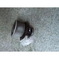 Двигатель отопителя (моторчик печки) Suzuki Wagon R 1997-2000 1998 74150-75F50