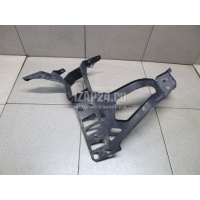 Рамка фары левой BMW 5-серия E60/E61 (2003 - 2009) 51647033731
