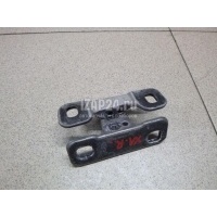 Петля двери багажника BMW X3 E83 (2004 - 2010) 41623422368