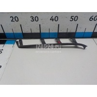 Молдинг фары правой BMW X3 E83 (2004 - 2010) 63126939274