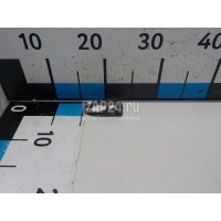 Прокладка ручки двери BMW X3 E83 (2004 - 2010) 51213403758