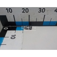 Прокладка ручки двери BMW X3 E83 (2004 - 2010) 51213449048