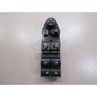 Блок управления стеклоподъемниками BMW 5-серия E60/E61 (2003 - 2009) 61316951914
