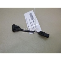 Форсунка омывателя лобового стекла BMW 5-серия E60/E61 (2003 - 2009) 61667046060