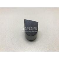 Накладка ручки наружной BMW X1 E84 (2009 - 2015) 51212992983