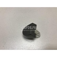 Накладка ручки наружной BMW X1 E84 (2009 - 2015) 51212992983