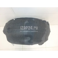 Локер задний правый BMW 5-serie GT F07 (2009 - 2016) 51717193504